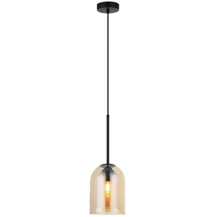 Light Prestige-Elaris-LP-8103/1P AM-PRGLP-8103/1P AM