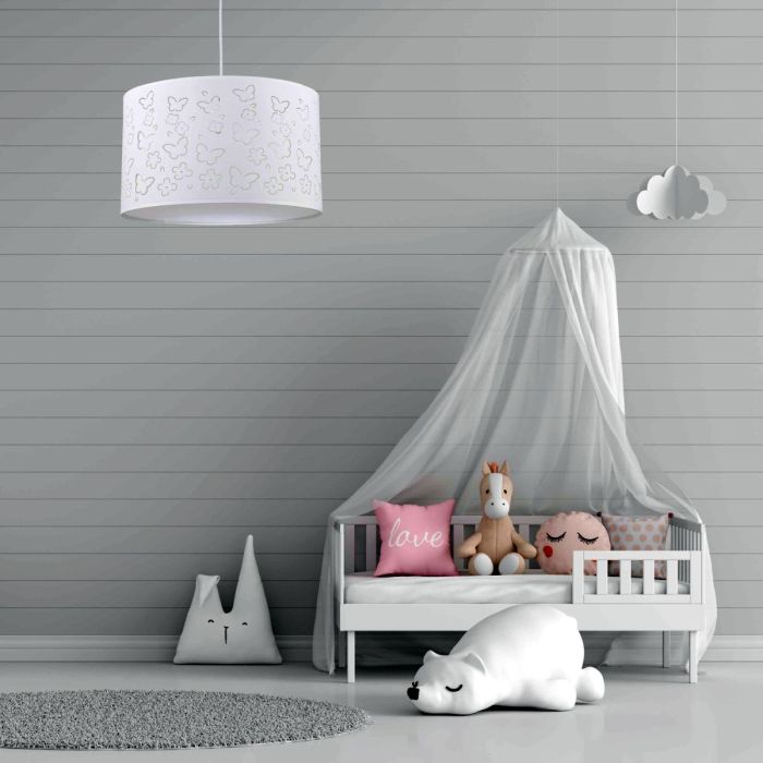 Light Prestige-Flowers-LP-686/1P-PRGLP-686/1P