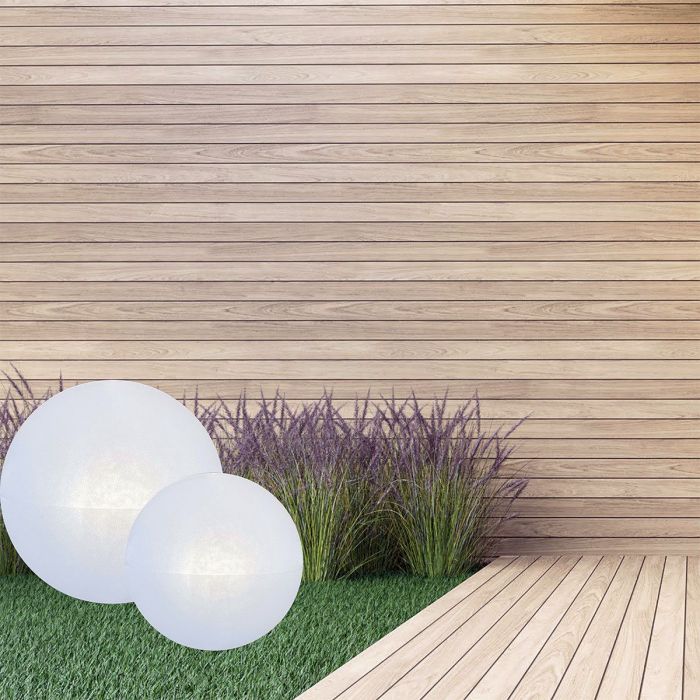 Light Prestige-Gaja-LP-JH-1095-300-PRGLP-JH-1095-300