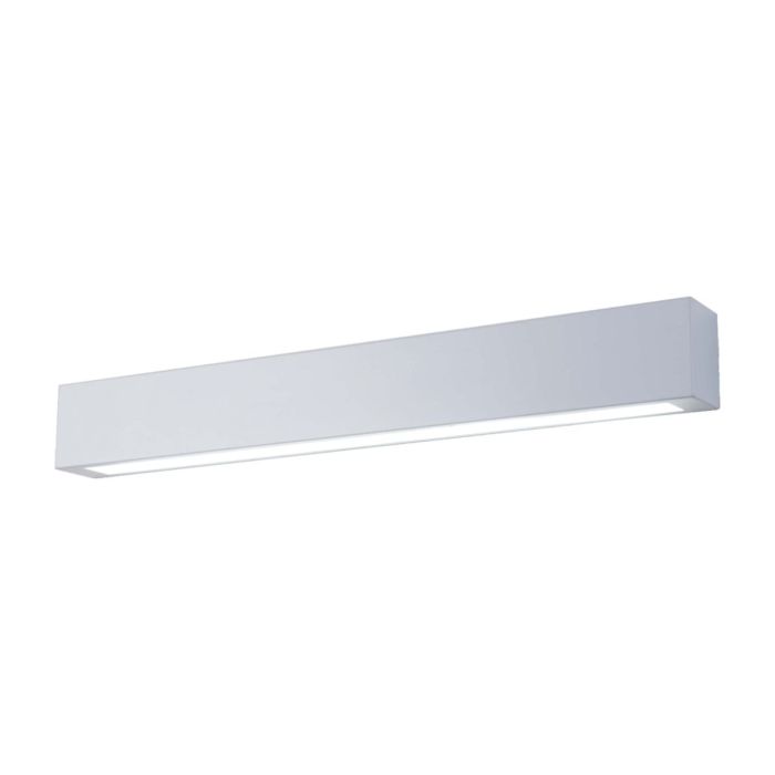Light Prestige-Ibros-LP-7001/1C WH-63 18 CCT-PRGLP70011CWH6318CCT