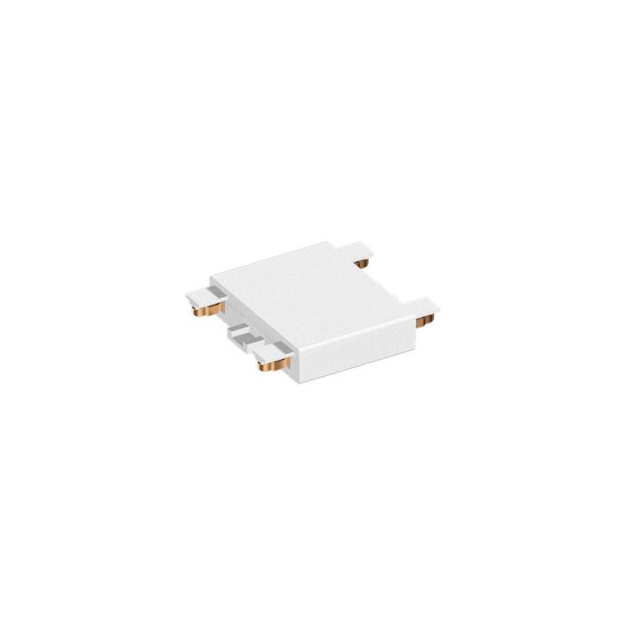 Light Prestige-Magnetic-LP-656-MAG SLIM łącznik I SM WH-PRGLP656MAGSLIMISMWH