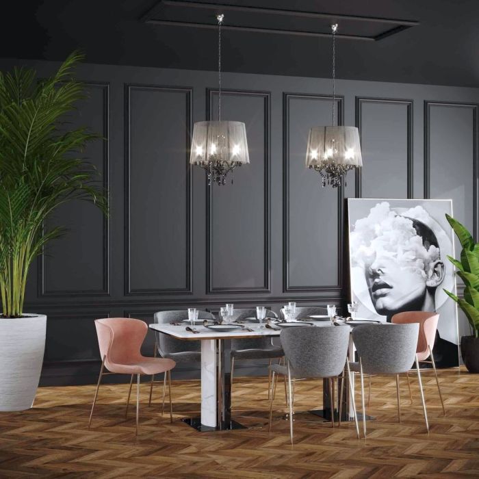 Light Prestige-Mona-LP-5005/3P czarna-PRGLP-5005/3P czarna