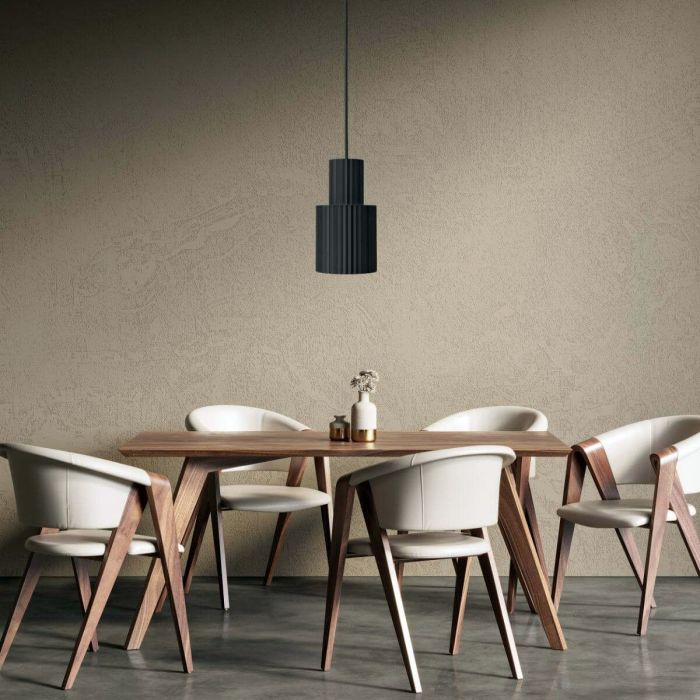 Light Prestige-Tokio-LP-787/1P L BK-PRGLP-787/1P L BK
