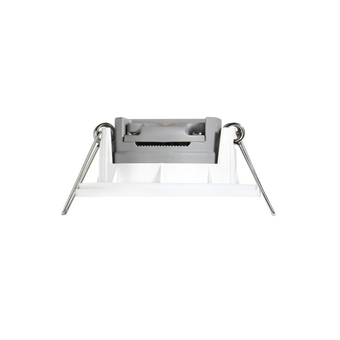 Nordlux-LEONIS-2310016001-NOR2310016001