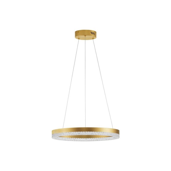Nova Luce-ACACIO-LE43555-LUCLE43555