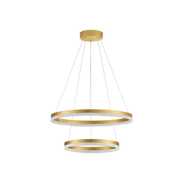 Nova Luce-ACACIO-LE43557-LUCLE43557