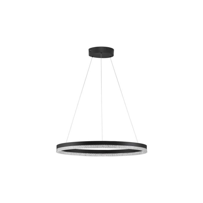 Nova Luce-ACACIO-LE43560-LUCLE43560