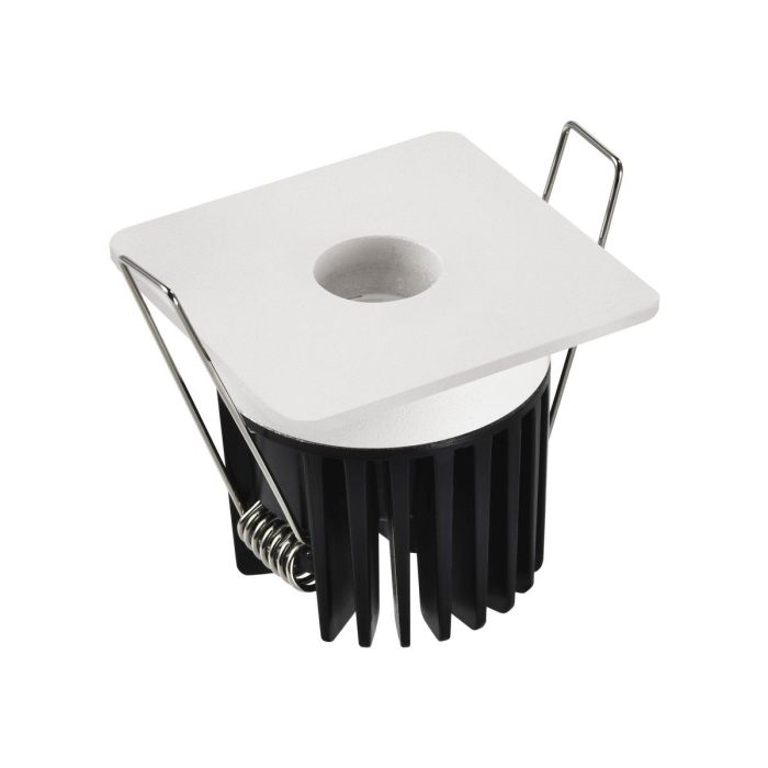 Nova Luce-ACALAMA-LE61602-LUCLE61602