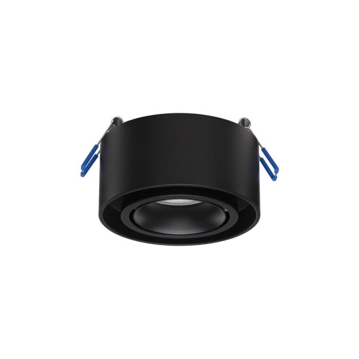 Nova Luce-ACAMIEL-LE61615-LUCLE61615