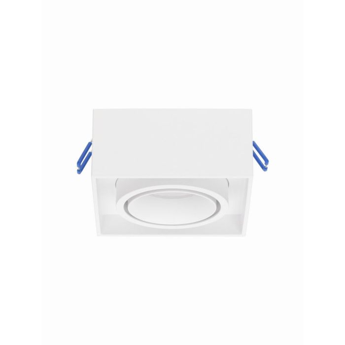Nova Luce-ACAMIEL-LE61618-LUCLE61618