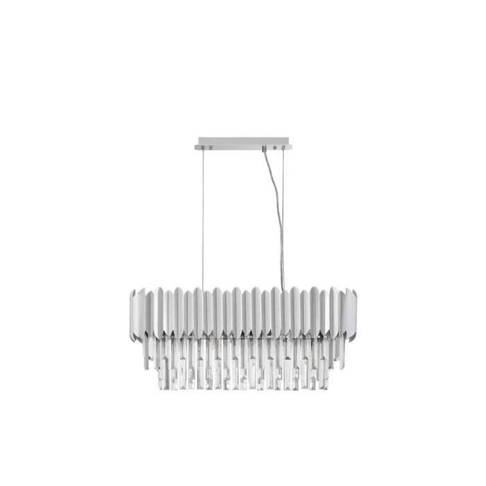 Nova Luce-ACATEN-LE43576-LUCLE43576