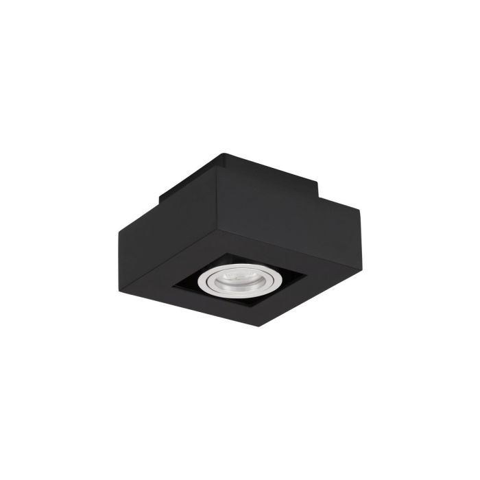 Nova Luce-ACATENO-LE61635-LUCLE61635