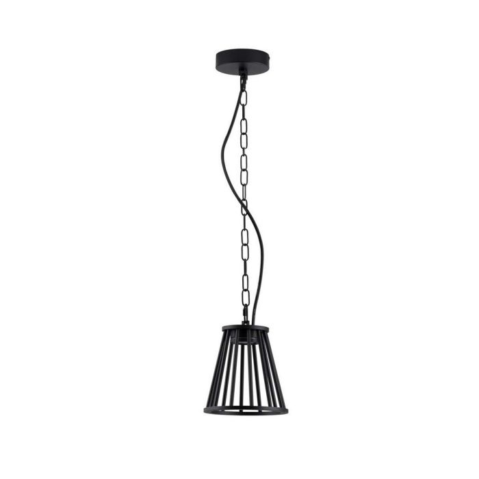 Nova Luce-ACEVES-LE73511-LUCLE73511