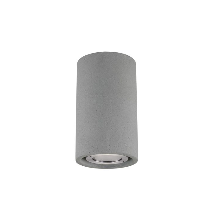 Nova Luce-ACHLUM-LE73515-LUCLE73515