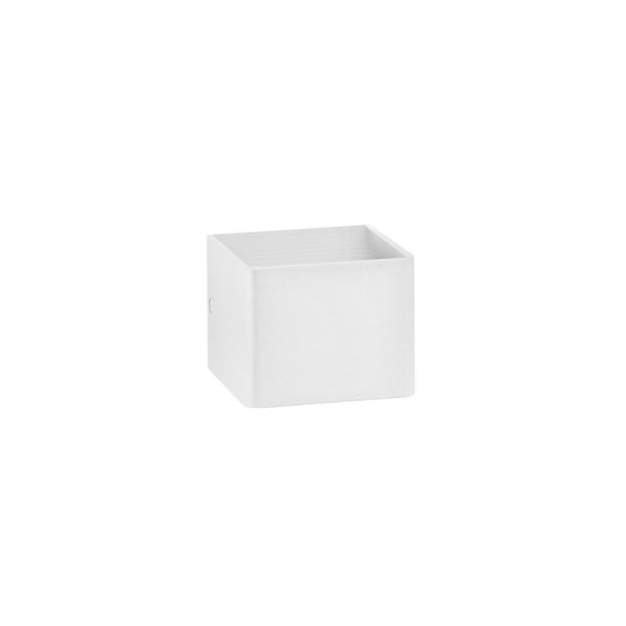 Nova Luce-ACOMUL-LE43621-LUCLE43621