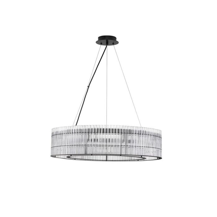 Nova Luce-ACTUN-LE43343-LUCLE43343