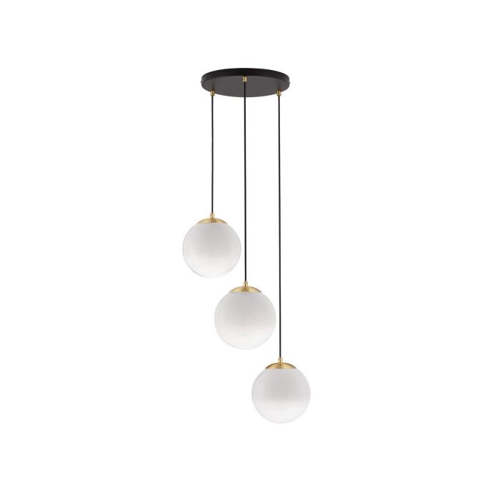 Nova Luce-ADELA-LE43361-LUCLE43361