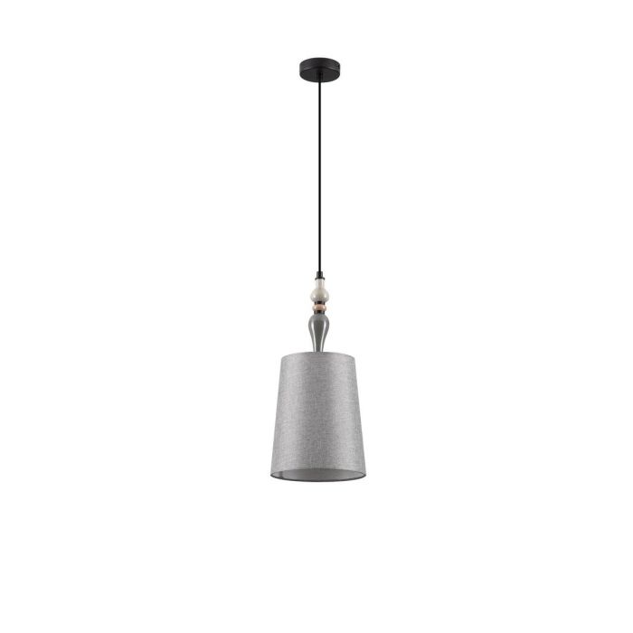Nova Luce-ALEM-LE44205-LUCLE44205