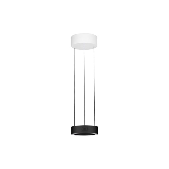 Nova Luce-ALMAY-LE44605-LUCLE44605