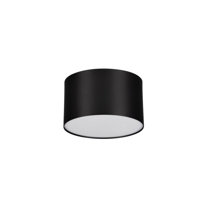 Nova Luce-ANGELA-LE44388-LUCLE44388