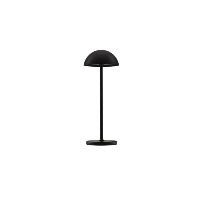 Nova Luce-BABURO-LE73558-LUCLE73558