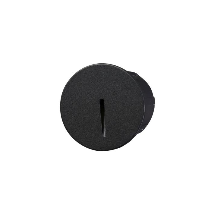 Nova Luce-BACAME-LE73565-LUCLE73565