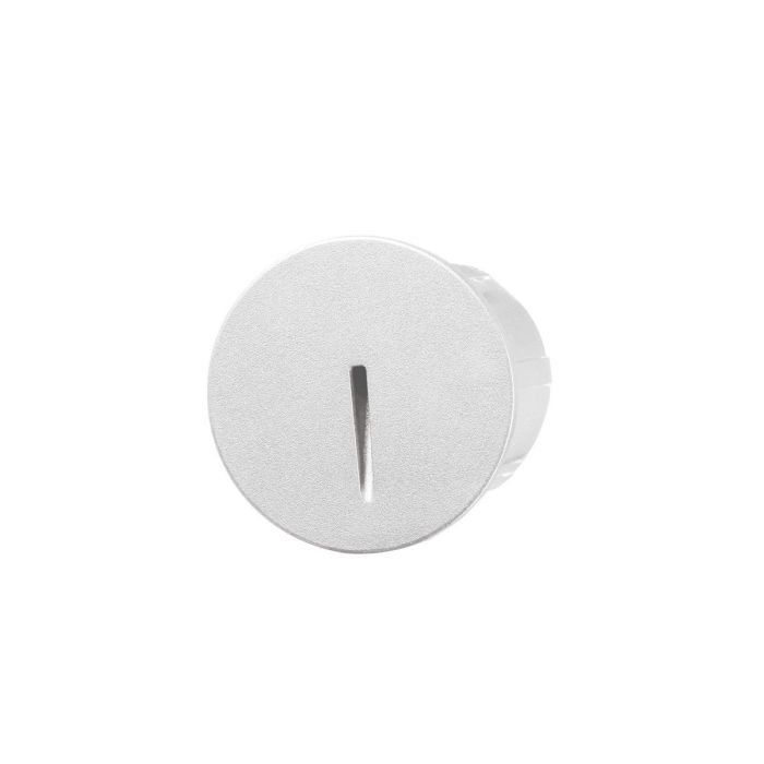 Nova Luce-BACAME-LE73566-LUCLE73566
