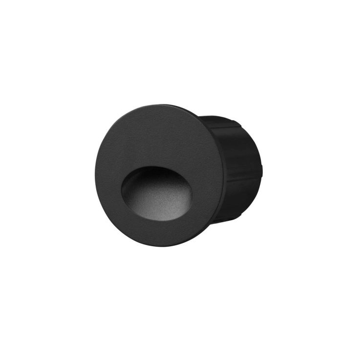 Nova Luce-BACAME-LE73567-LUCLE73567