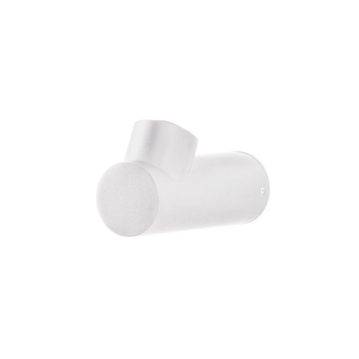 Nova Luce-BACUZE-LE73518-LUCLE73518