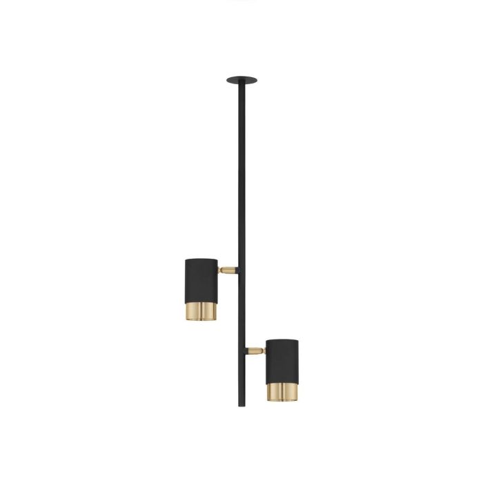 Nova Luce-BAILON-LE43637-LUCLE43637