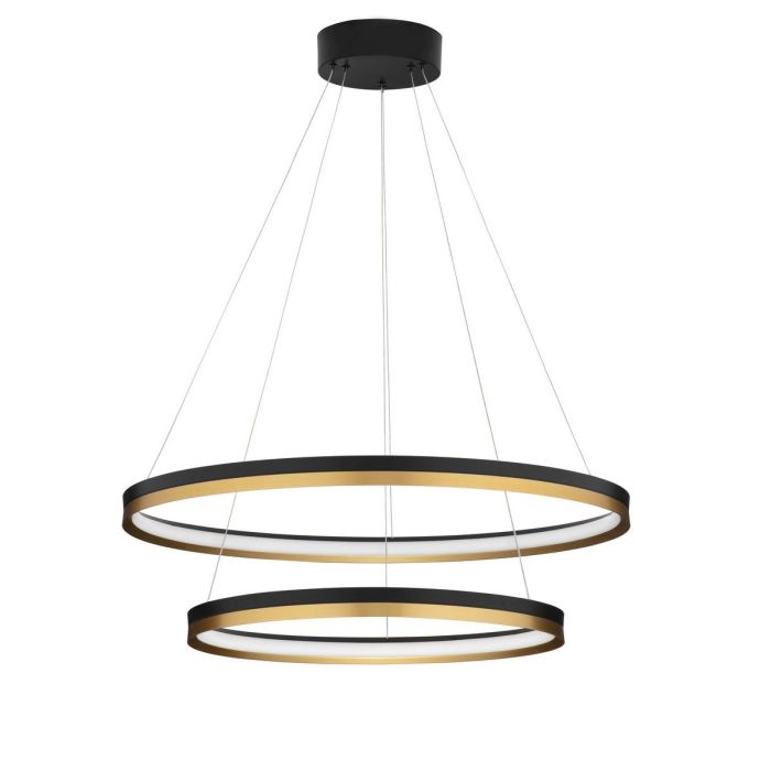 Nova Luce-BANE-LE43226-LUCLE43226
