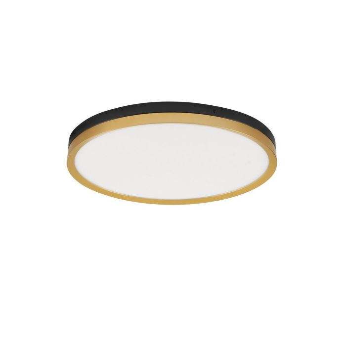 Nova Luce-BANE-LE43229-LUCLE43229