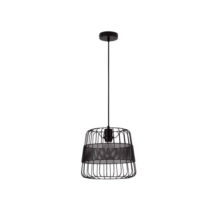 Nova Luce-BAPUZ-LE43429-LUCLE43429