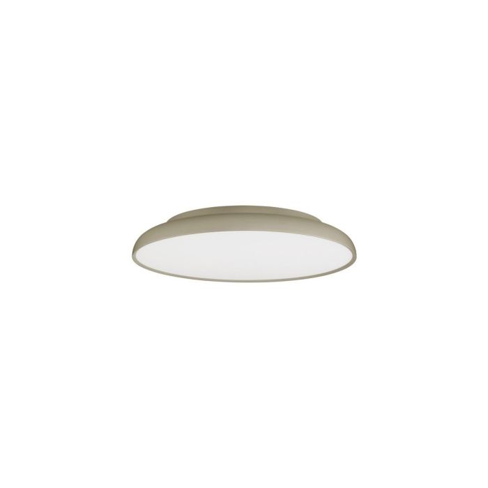 Nova Luce-BARCA-LE43542-LUCLE43542
