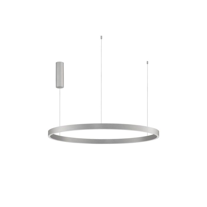 Nova Luce-BARI-LE43254-LUCLE43254