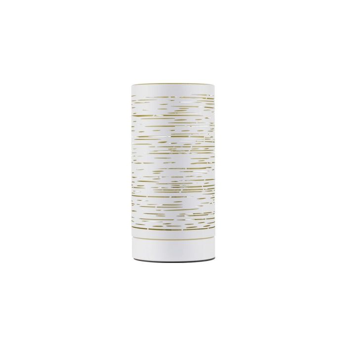 Nova Luce-BARRA-LE43437-LUCLE43437