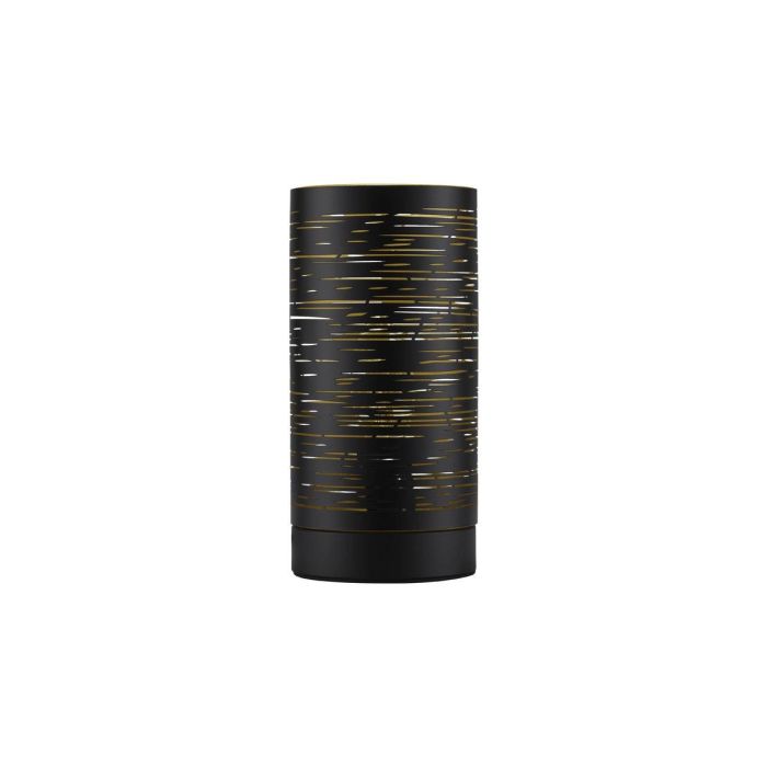 Nova Luce-BARRA-LE43438-LUCLE43438