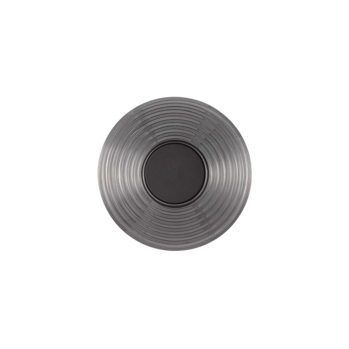 Nova Luce-BERMUDEZ-LE44930-LUCLE44930