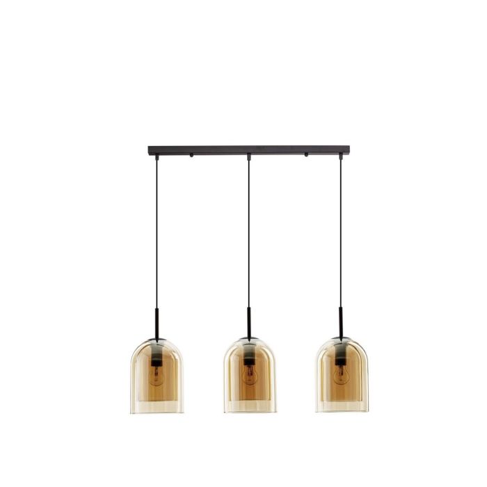 Nova Luce-BONAO-LE42644-LUCLE42644