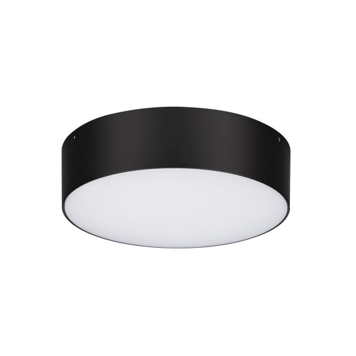 Nova Luce-BORJA-LE73651-LUCLE73651