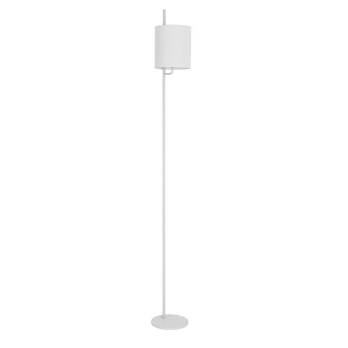 Nova Luce-BRUNETE-LE42272-LUCLE42272