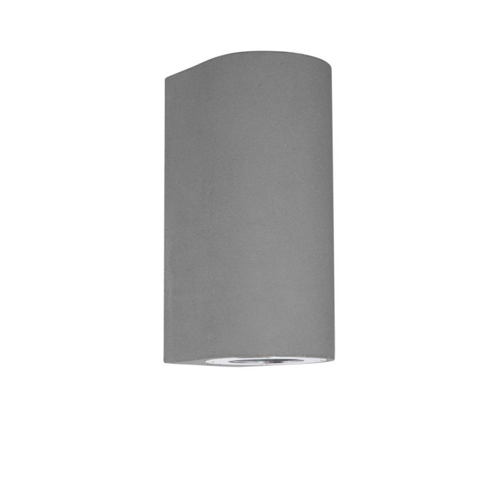 Nova Luce-BUENAVISTA-LE71609-LUCLE71609