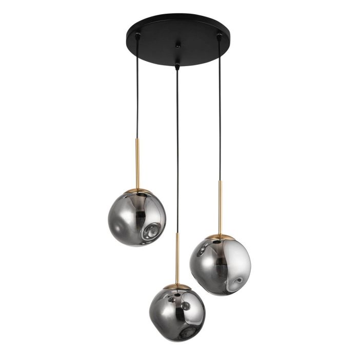Nova Luce-CALERA-LE41929-LUCLE41929