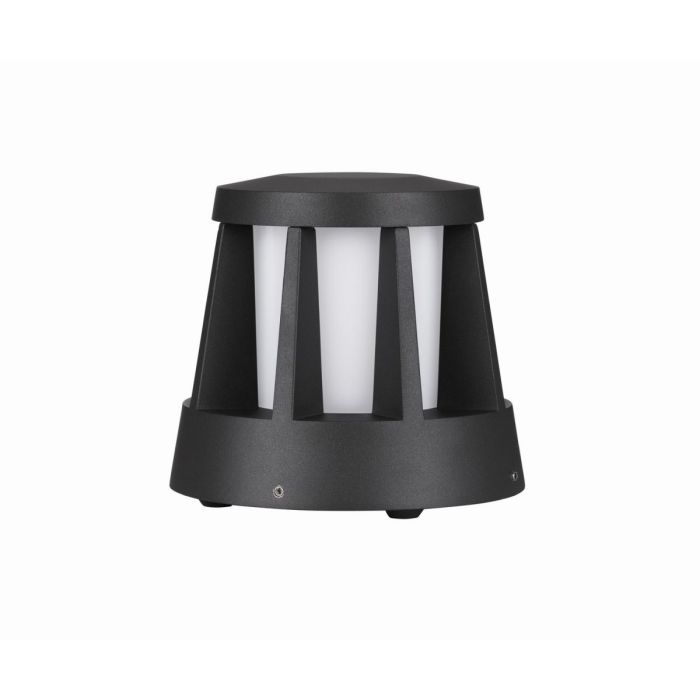 Nova Luce-CAMPECHE-LE71468-LUCLE71468