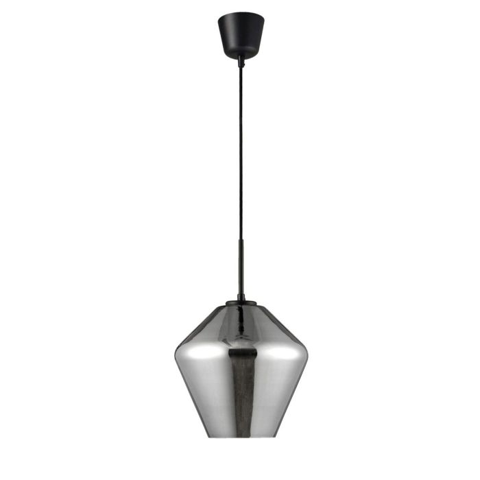 Nova Luce-CANETE-LE41939-LUCLE41939