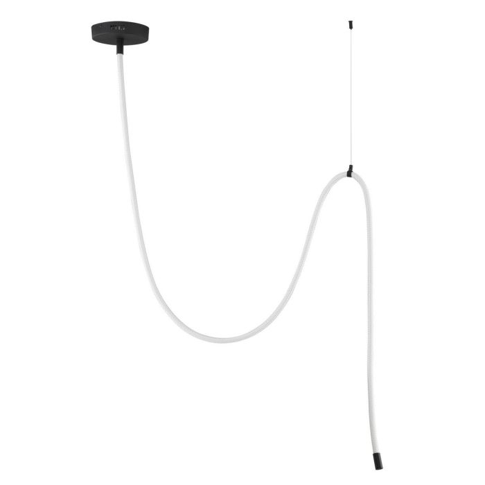 Nova Luce-CURA-LE44260-LUCLE44260
