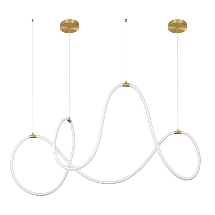 Nova Luce-DEAN-LE41385-LUCLE41385