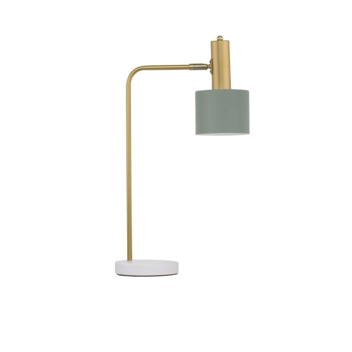 Nova Luce-FRESNILLO-LE42972-LUCLE42972