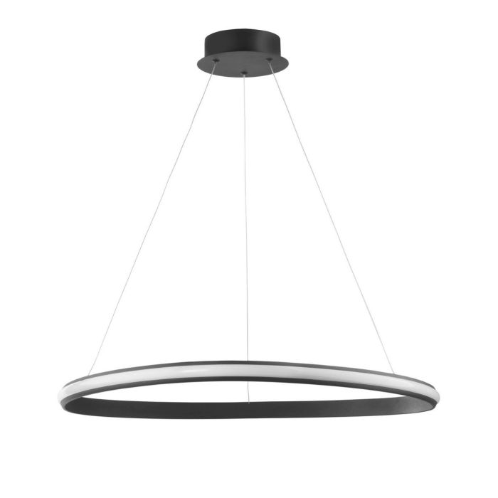 Nova Luce-FUNZA-LE41635-LUCLE41635