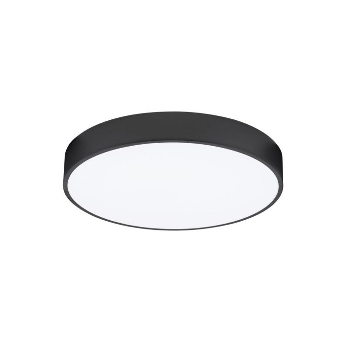 Nova Luce-GESELL-LE44409-LUCLE44409